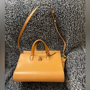 Alexander Wang Purse